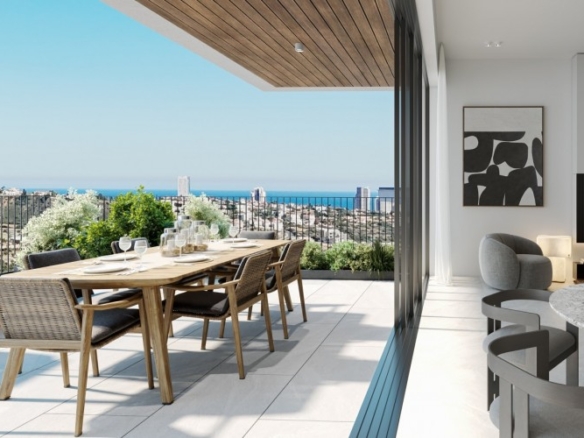 612966 apartment for sale in yermasogia full