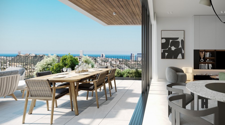 612966-apartment-for-sale-in-yermasogia_full