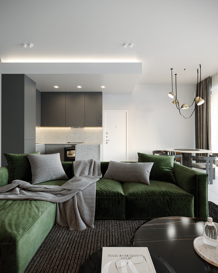 612967-apartment-for-sale-in-yermasogia_full