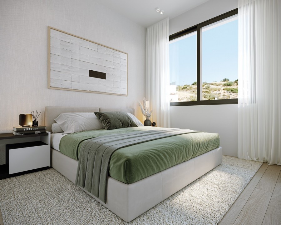 612969-apartment-for-sale-in-yermasogia_full