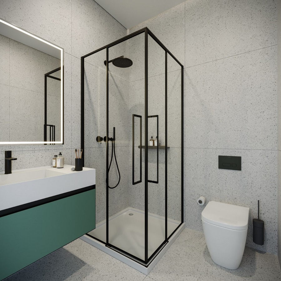 612970-apartment-for-sale-in-yermasogia_full