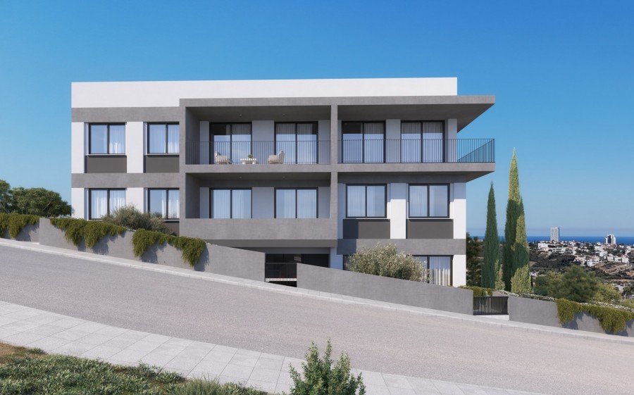 612971-apartment-for-sale-in-yermasogia_full