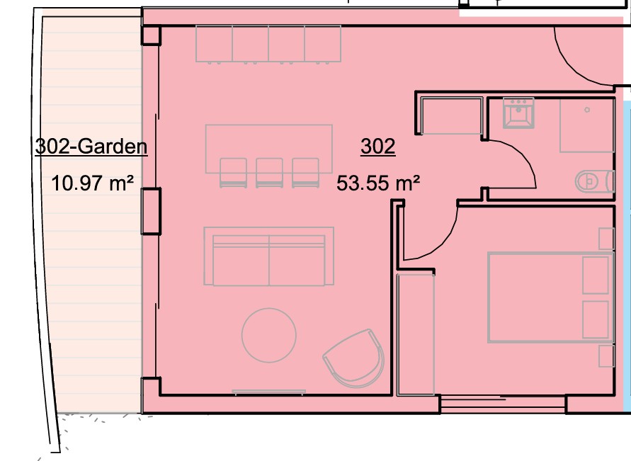 612974-floor-plans_full