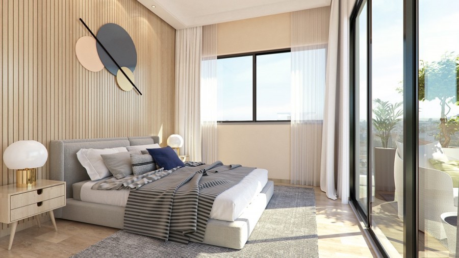 613014-apartment-for-sale-in-select-location_full