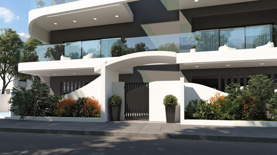 613015-apartment-for-sale-in-select-location_full