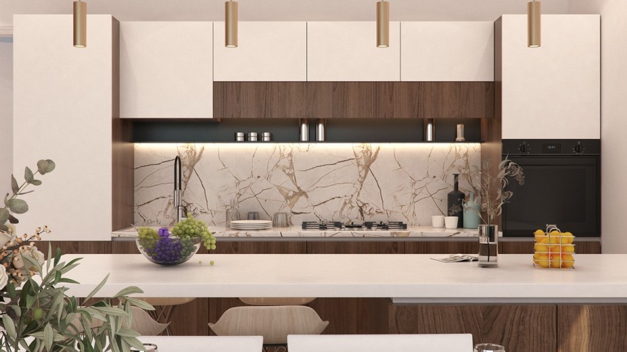 613016-apartment-for-sale-in-select-location_full