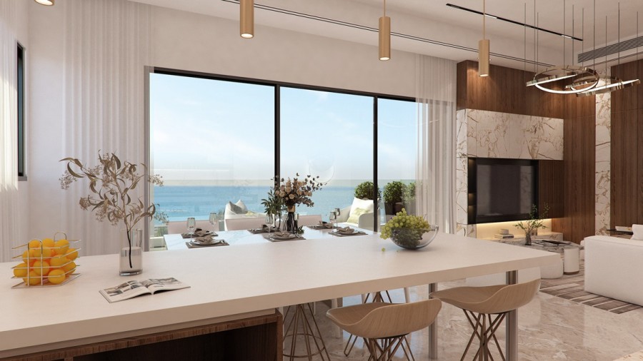 613017-apartment-for-sale-in-select-location_full