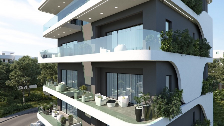 613172-apartment-for-sale-in-neapolis_full