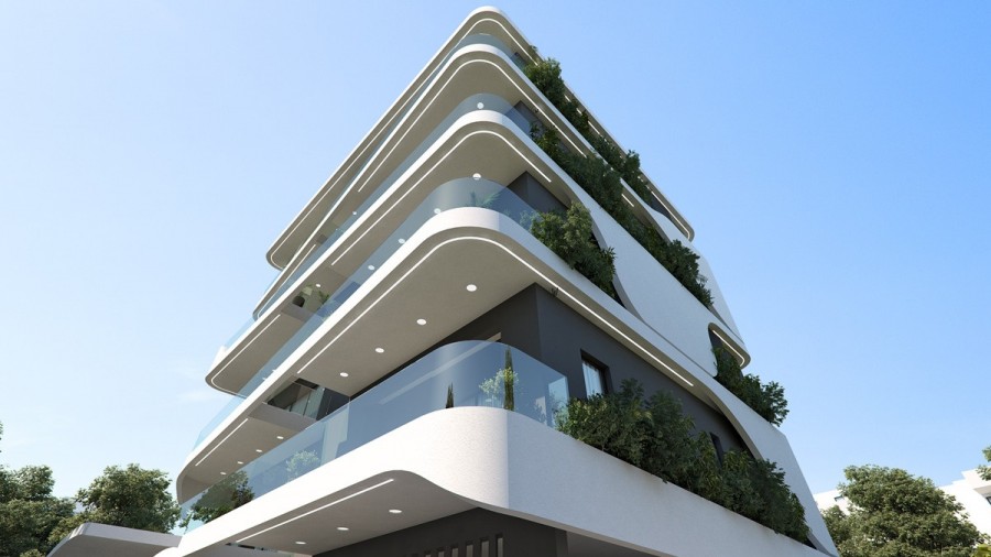 613173-apartment-for-sale-in-neapolis_full