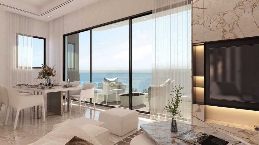 613176-apartment-for-sale-in-neapolis_full