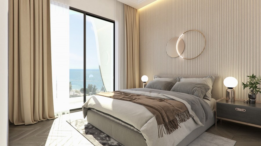 613186-penthouse-for-sale-in-neapolis_full