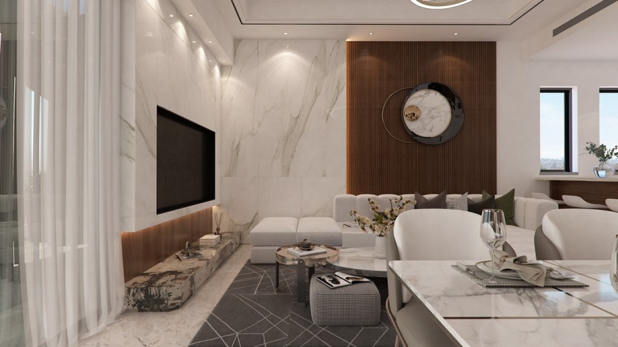 613187-penthouse-for-sale-in-neapolis_full