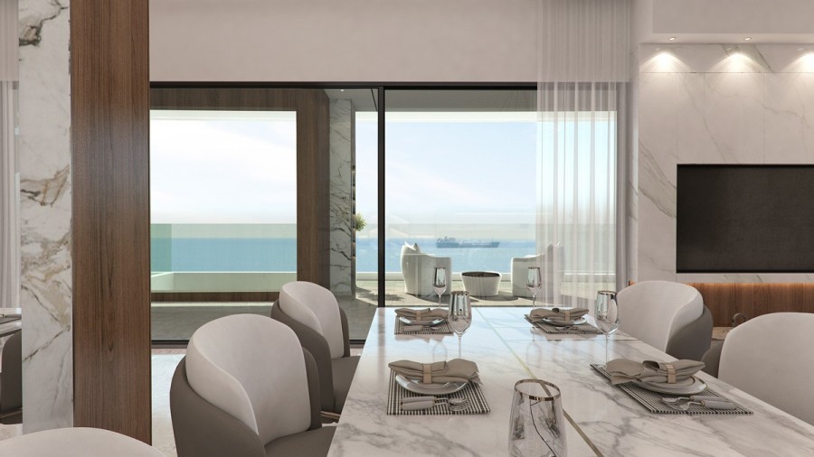 613188-penthouse-for-sale-in-neapolis_full