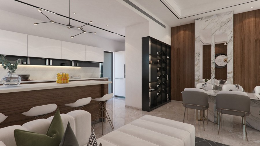 613189-penthouse-for-sale-in-neapolis_full