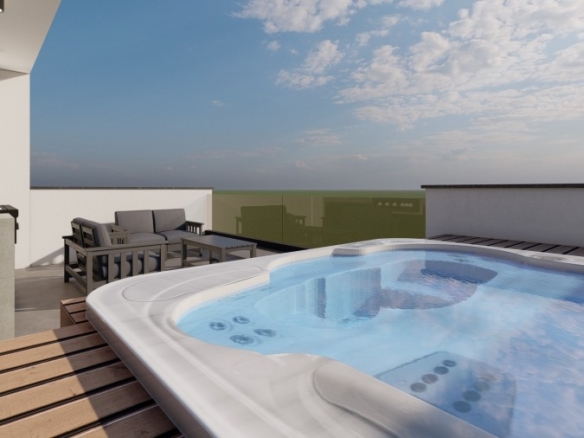 613195 apartment for sale in palodeia full