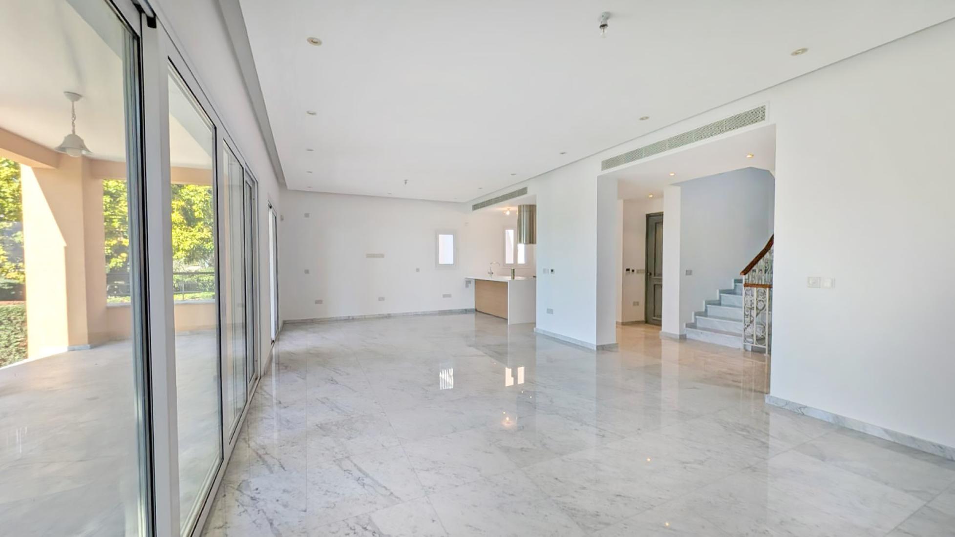 6132-detached-villa-for-sale-in-limassol-marina-orig-copy-large