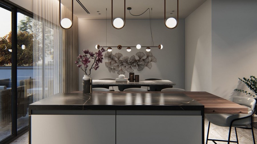 613216-apartment-for-sale-in-palodeia_full