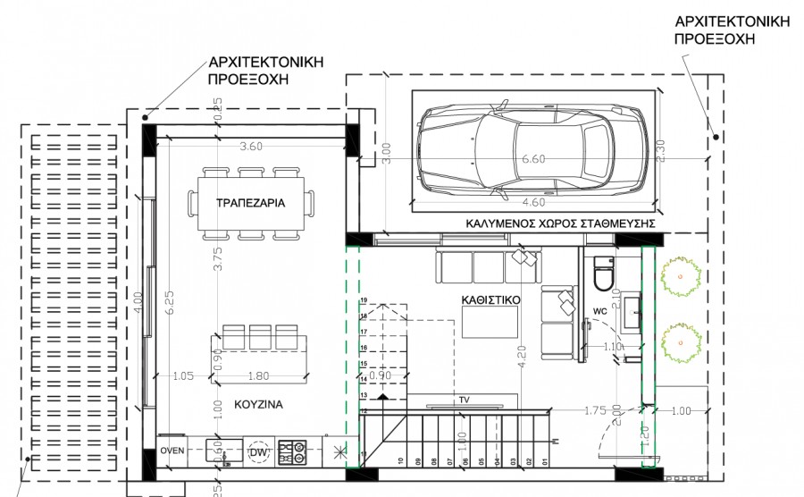 613217-floor-plans_full