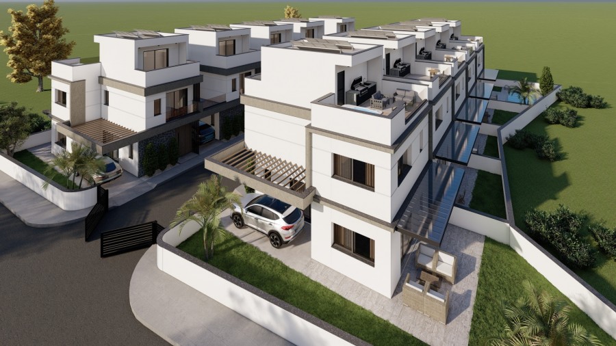 613219-apartment-for-sale-in-palodeia_full