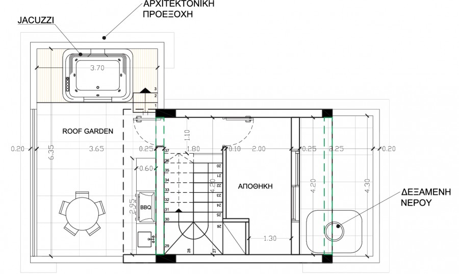613221-floor-plans_full