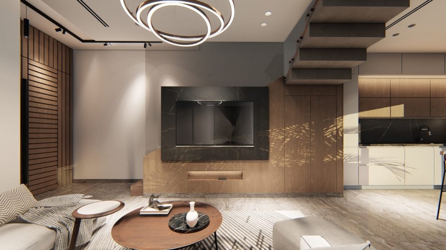 613222-apartment-for-sale-in-palodeia_full