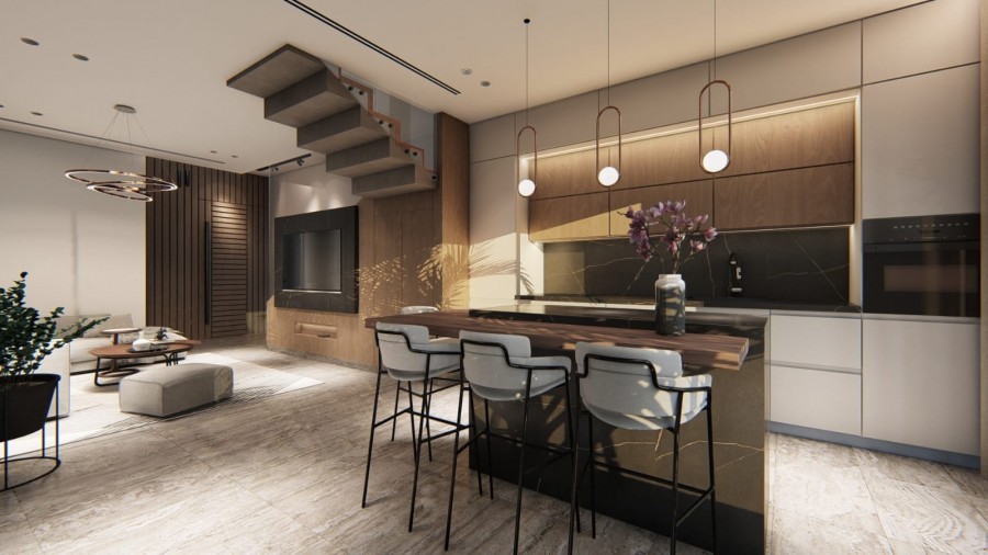 613224-apartment-for-sale-in-palodeia_full