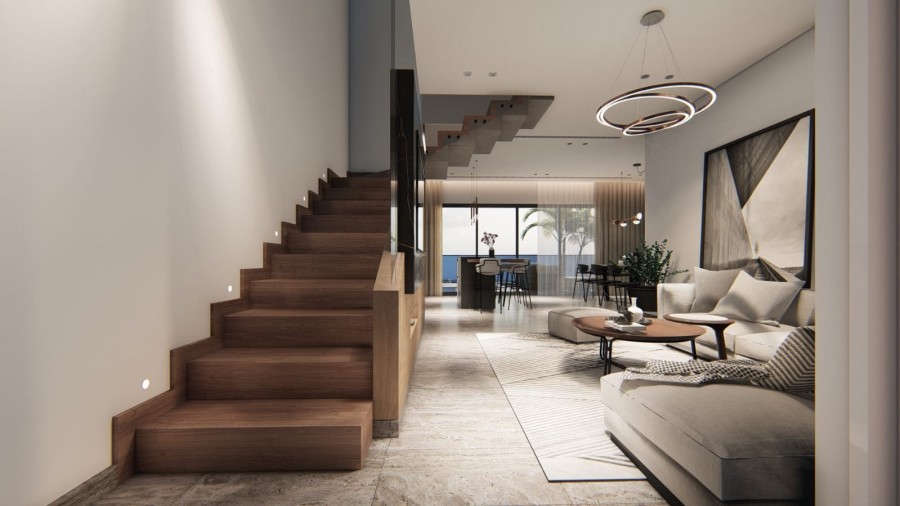 613225-apartment-for-sale-in-palodeia_full