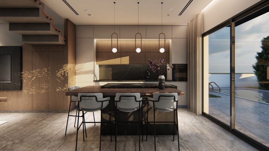 613241-apartment-for-sale-in-palodeia_full