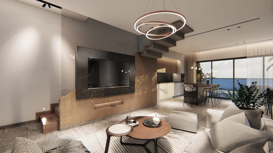 613242-apartment-for-sale-in-palodeia_full