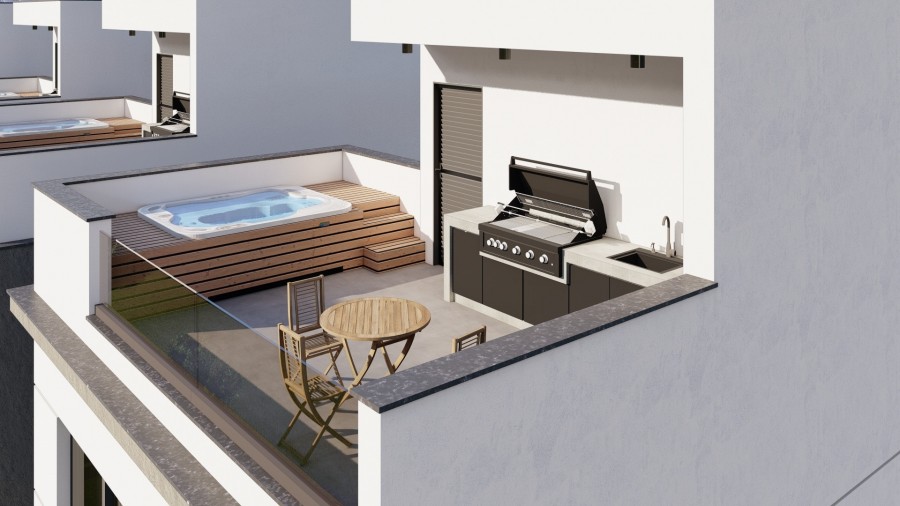 613245-apartment-for-sale-in-palodeia_full