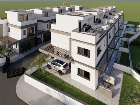 613247 apartment for sale in palodeia full