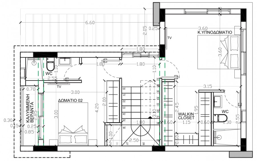 613248-floor-plans_full