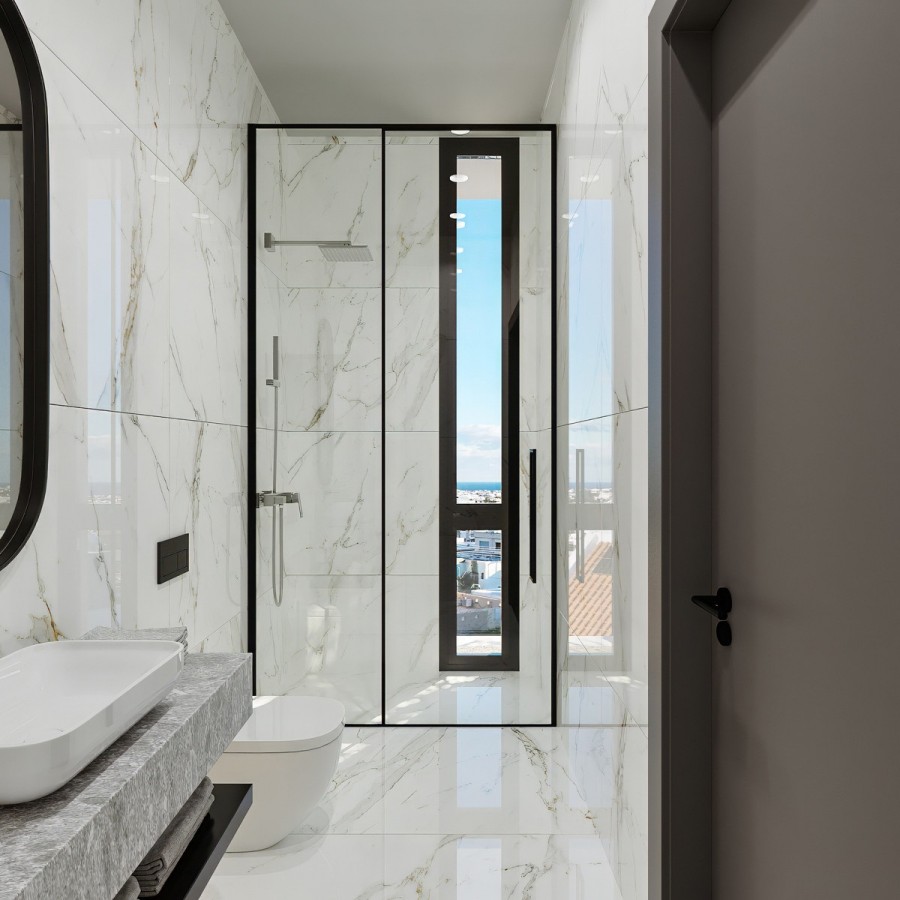 613285-apartment-for-sale-in-mesa-yitonia_full