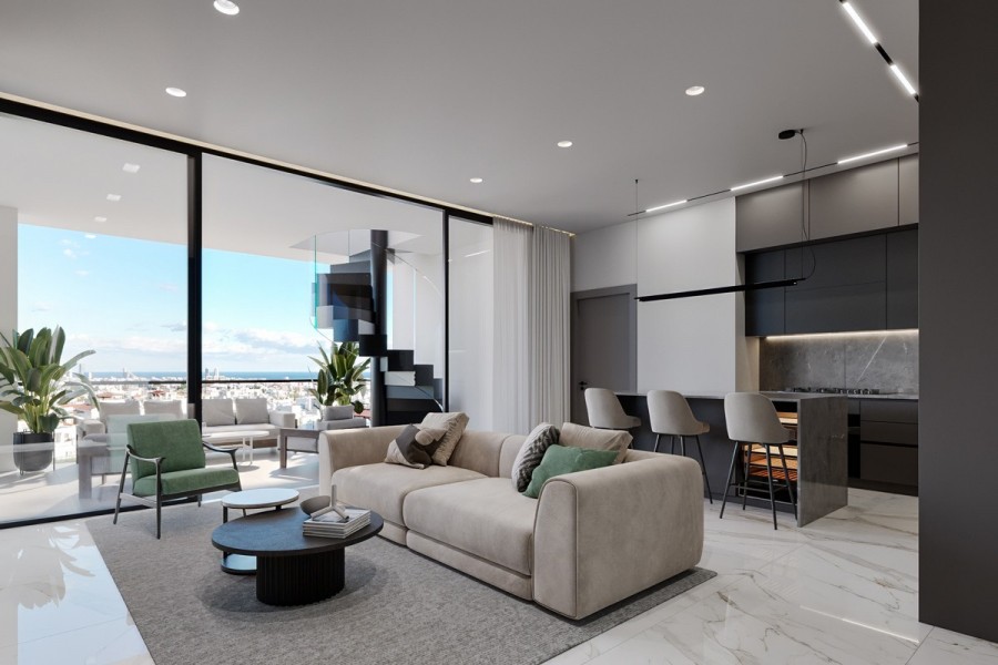 613286-apartment-for-sale-in-mesa-yitonia_full