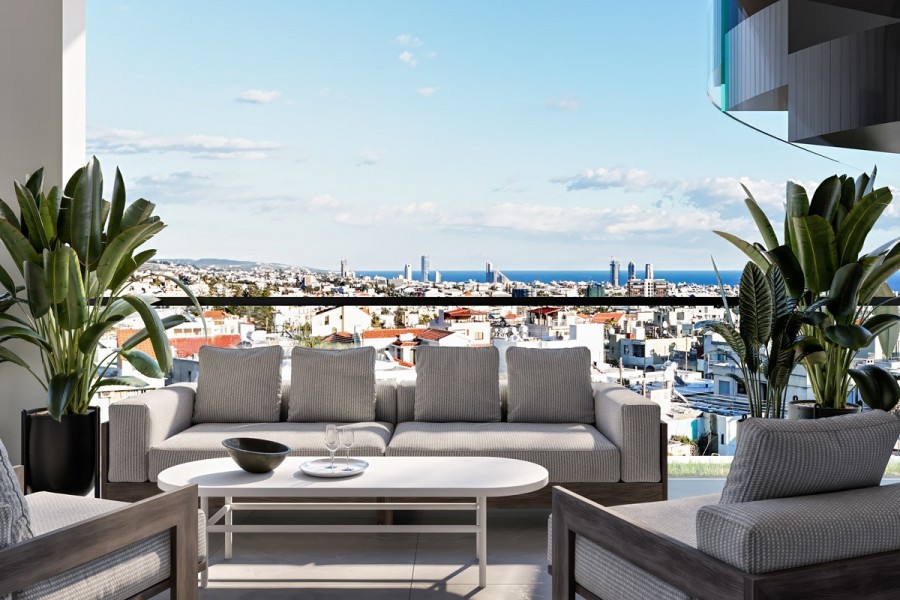 613287-apartment-for-sale-in-mesa-yitonia_full