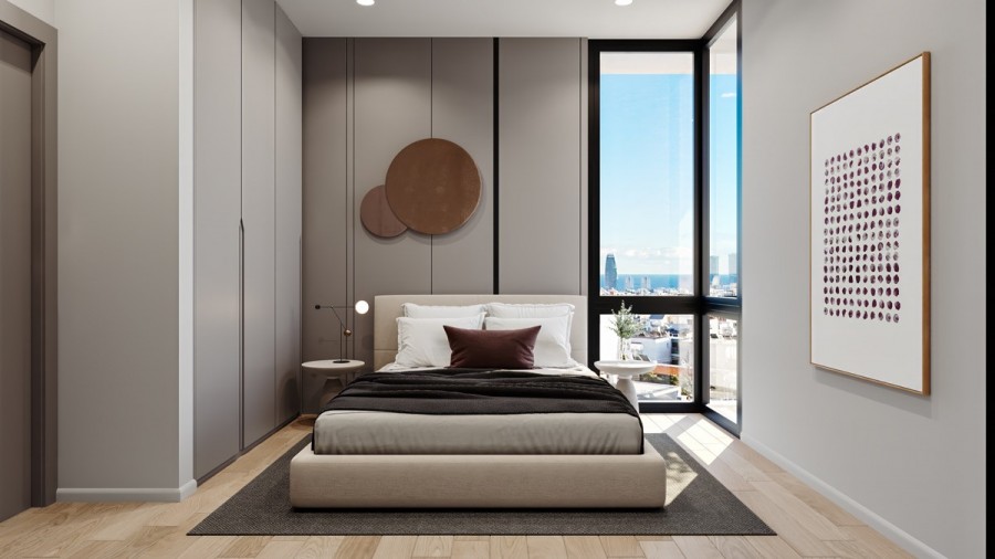 613290-apartment-for-sale-in-mesa-yitonia_full