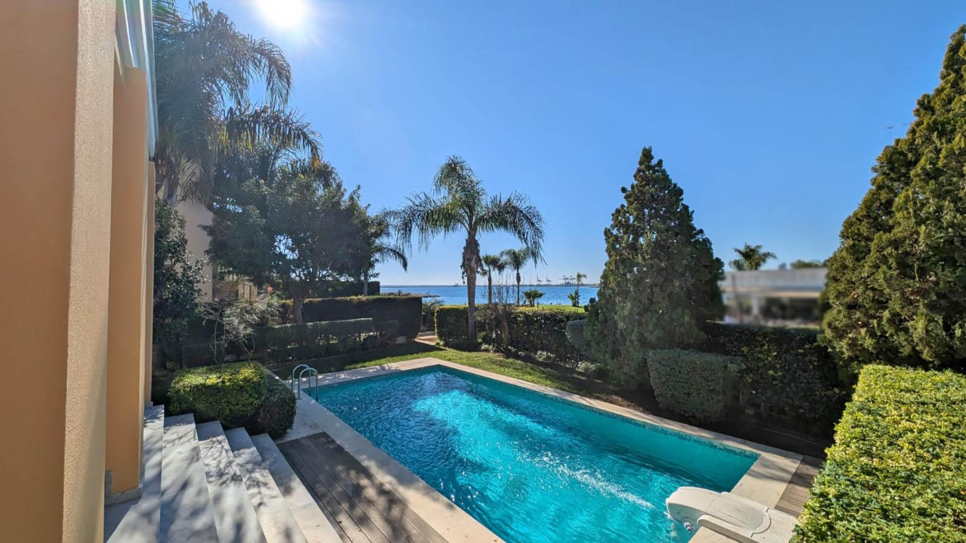 6133-detached-villa-for-sale-in-limassol-marina-orig-copy-large