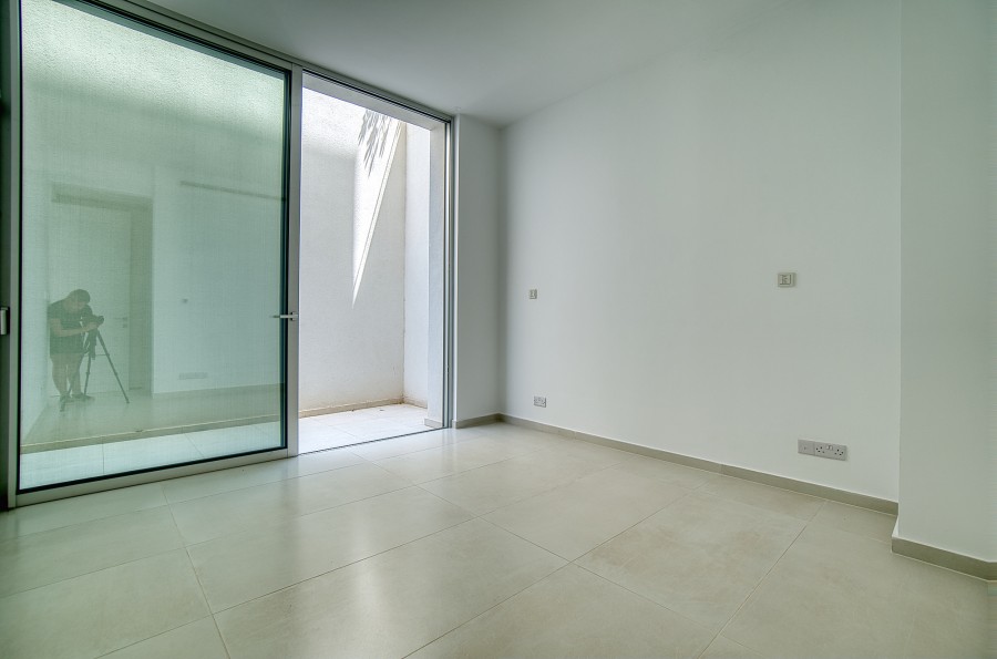 613369-detached-villa-for-sale-in-pegia-coral-bay_full