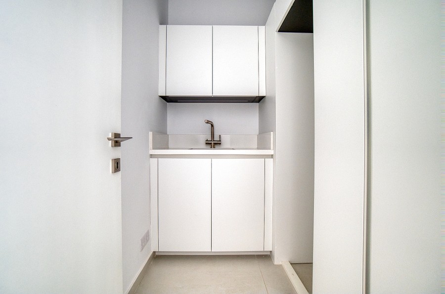 613370-detached-villa-for-sale-in-pegia-coral-bay_full