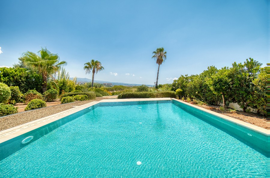 613374-detached-villa-for-sale-in-pegia-coral-bay_full