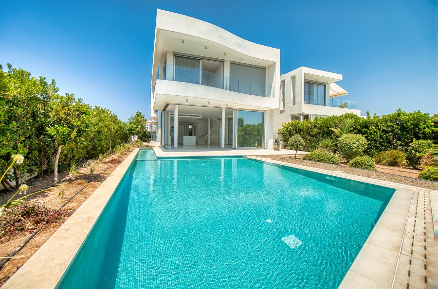 613375-detached-villa-for-sale-in-pegia-coral-bay_full
