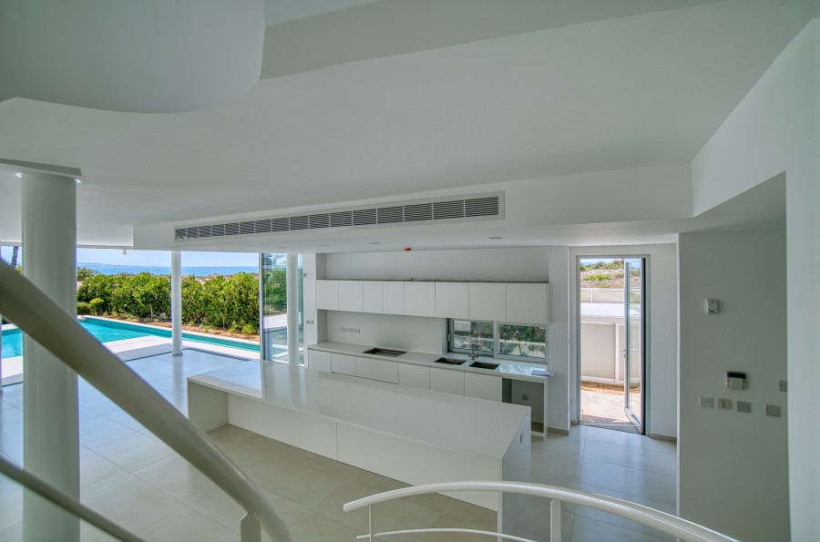 613390-detached-villa-for-sale-in-pegia-coral-bay_full