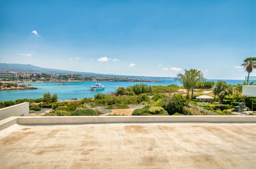 613394-detached-villa-for-sale-in-pegia-coral-bay_full