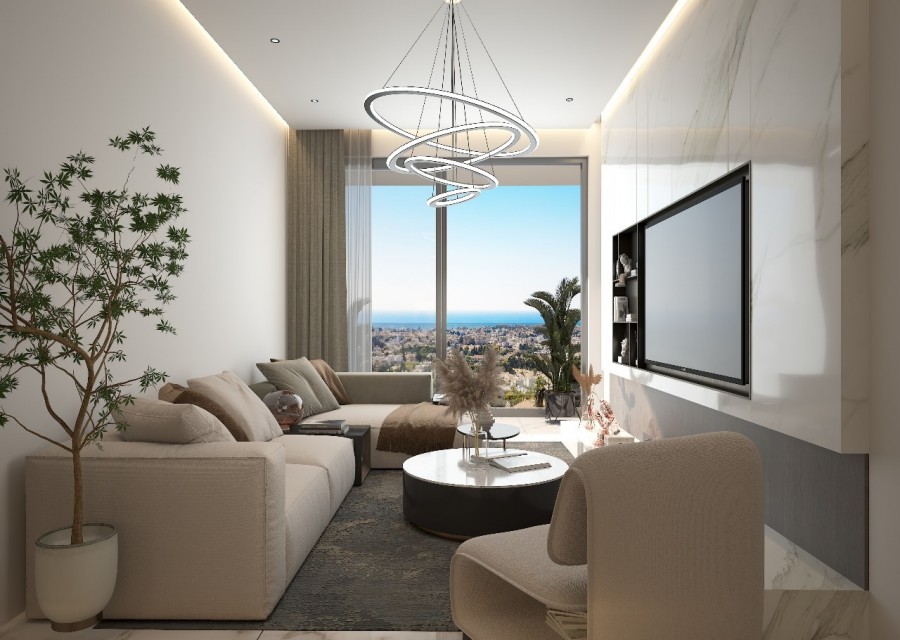 613549-apartment-for-sale-in-paphos-town_full