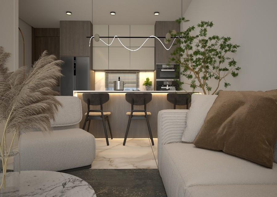 613589-studio-for-sale-in-paphos-town_full