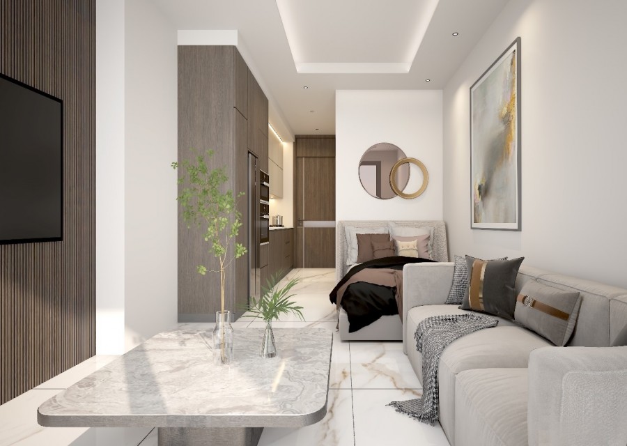 613591-studio-for-sale-in-paphos-town_full