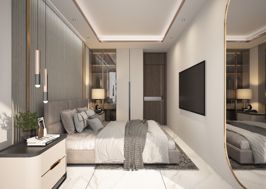 613593-studio-for-sale-in-paphos-town_full