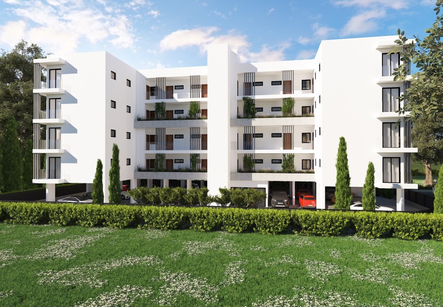 613595-apartment-for-sale-in-paphos-town_full