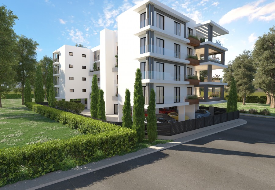 613596-apartment-for-sale-in-paphos-town_full