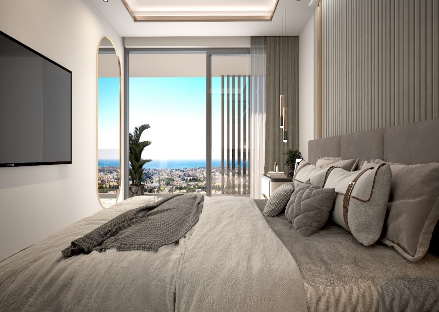 613607-apartment-for-sale-in-paphos-town_full